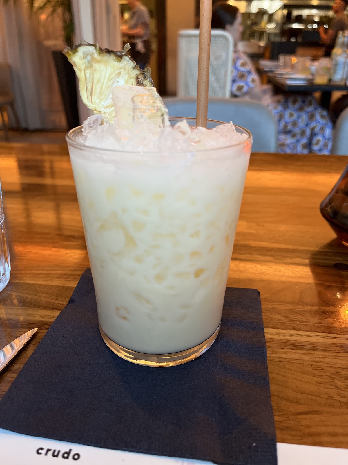 ATX Cocina